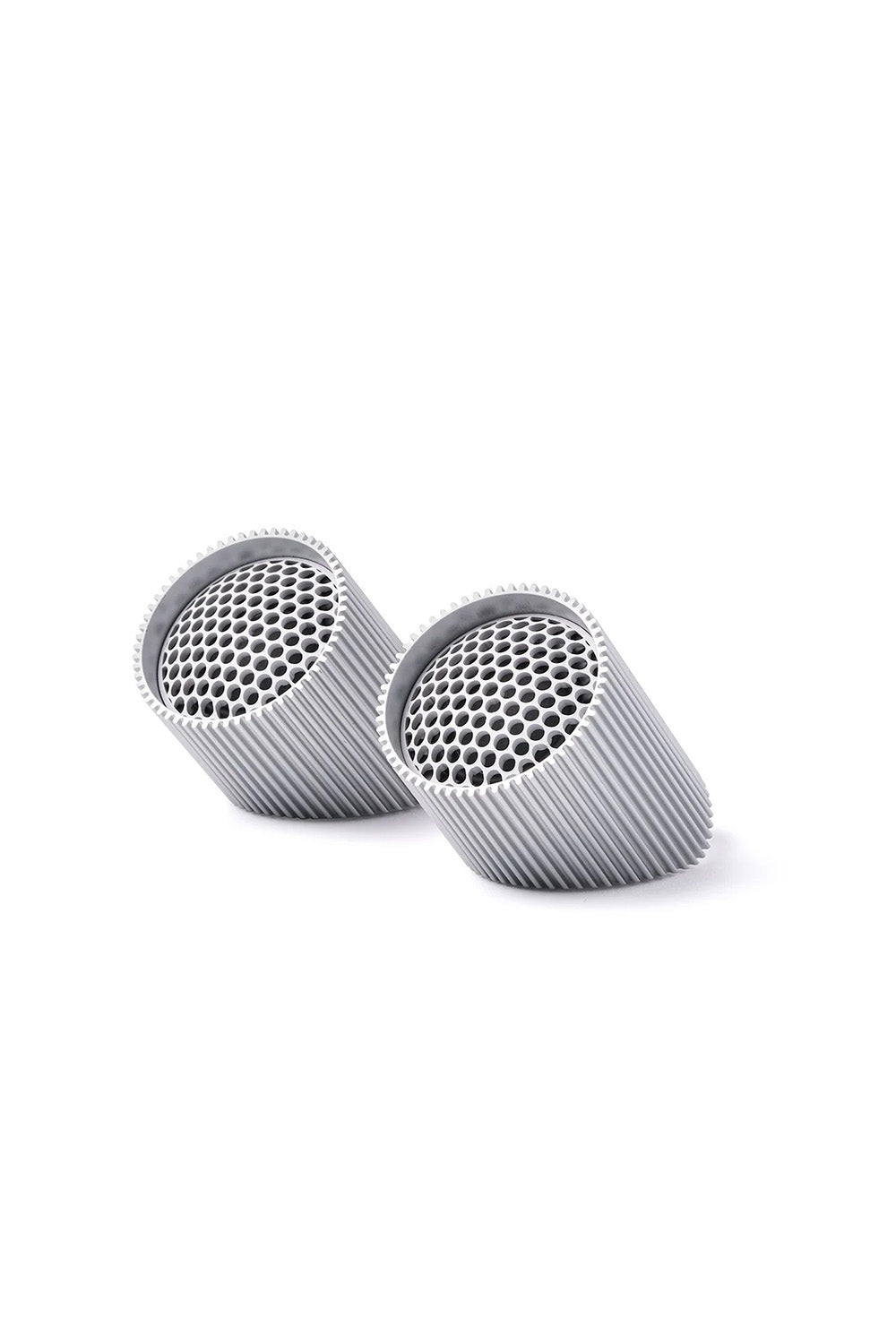 Ray Bluetooth Hoparlör Alüminyum - 4