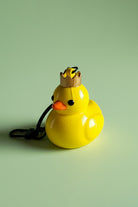 Mini Ördek Anahtarlık | King Duck - 0