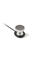 Tamo Tws Bluetooth Hoparlör Alüminyum - 3