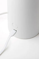 Orbe Led Aydınlatma Beyaz - 4