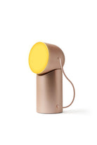 Orbe Led Aydınlatma Dore - 2