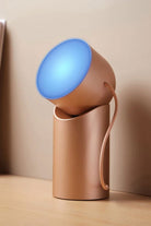 Orbe Led Aydınlatma Dore - 4
