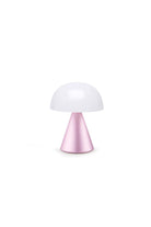 Mina L Led Lamba Pembe - 0