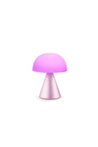 Mina L Led Lamba Pembe - 1