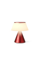 Luma M Led Lamba Kırmızı - 1