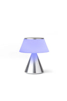 Luma M Led Lamba Dore - 3