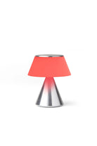 Luma M Led Lamba Dore - 4