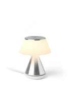 Luma M Led Lamba Dore - 5