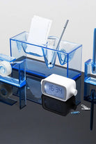 Liquid Station - 1