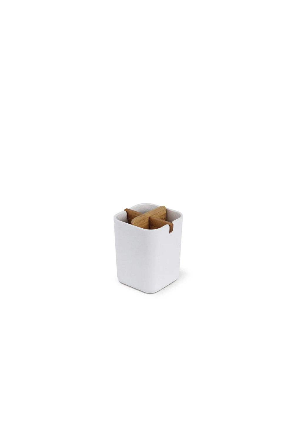 Zen Cup Organizer - 0