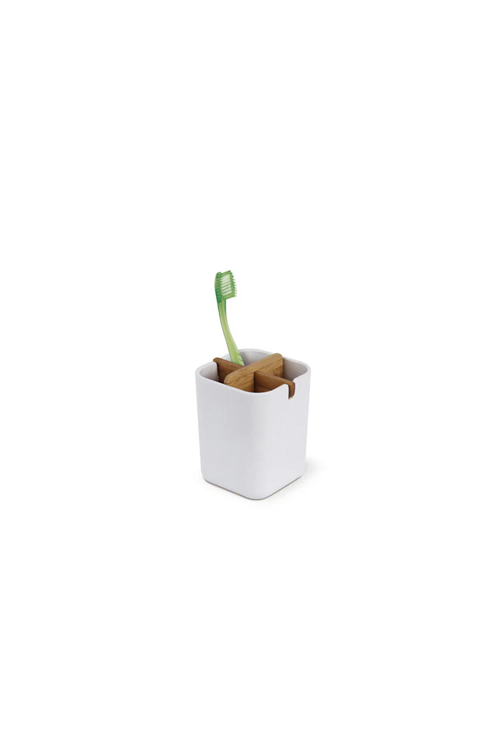Zen Cup Organizer - 1