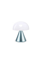 Mina Led Lamba - 0