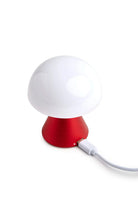 Mina Led Lamba - 1