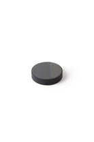 Oslo Energy Bluetooth Hoparlör - 1
