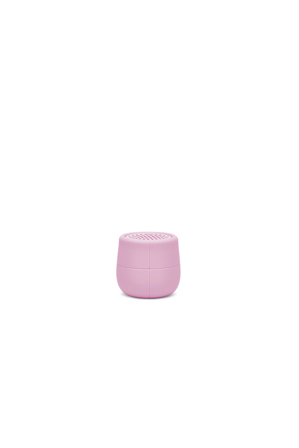 Mino X Suya Dayanıklı Bluetooth Hoparlör - 1