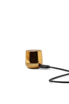 Mino + Bluetooth Hoparlör - 1