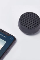 Mino S Bluetooth Hoparlör - 2
