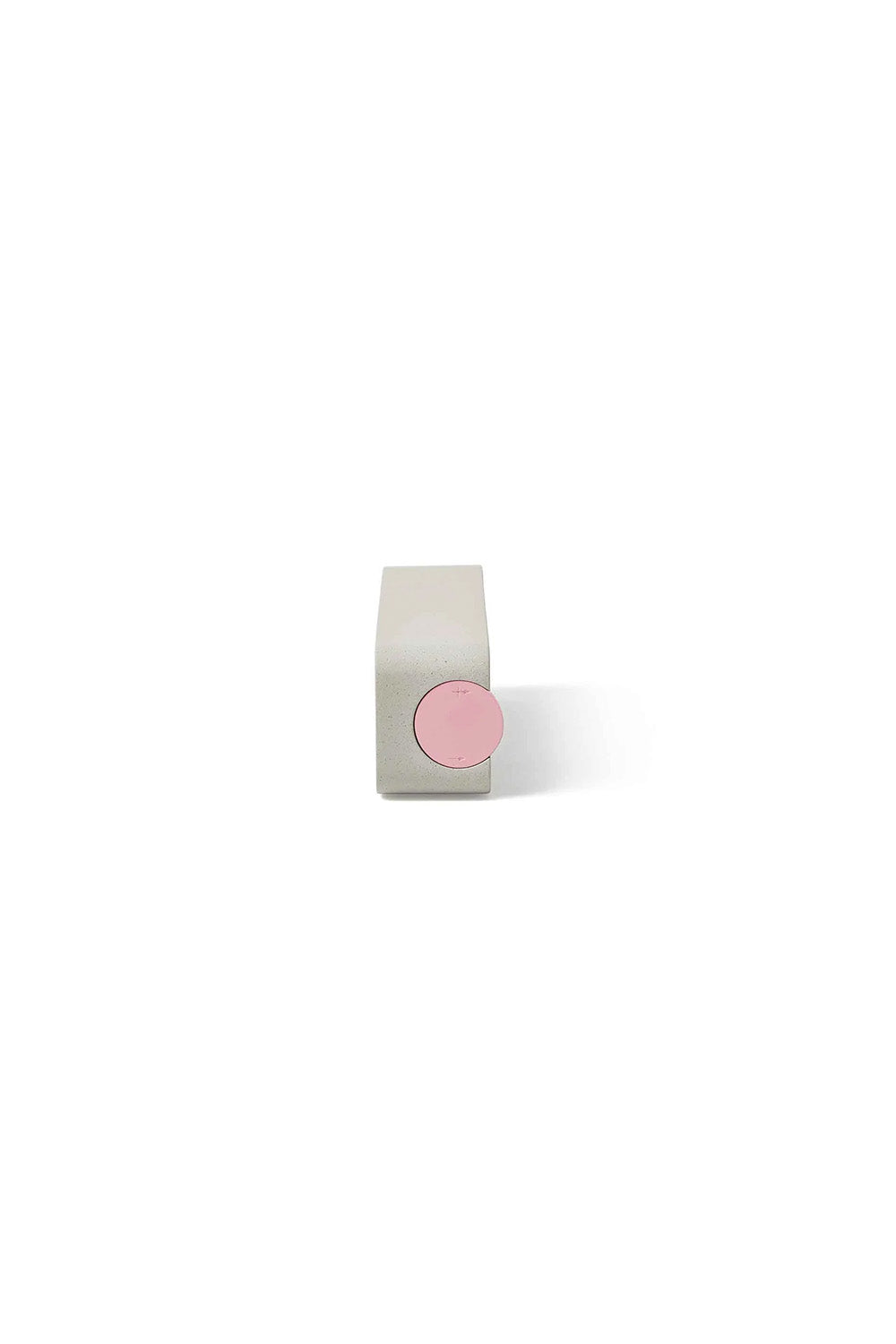 Oslo Bluetooth Hoparlör Pembe - 3
