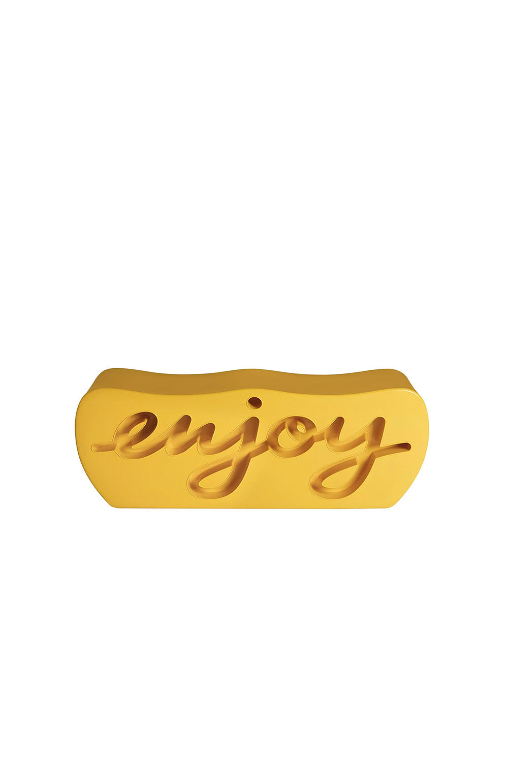 Enjoy Sarı Bench - 0