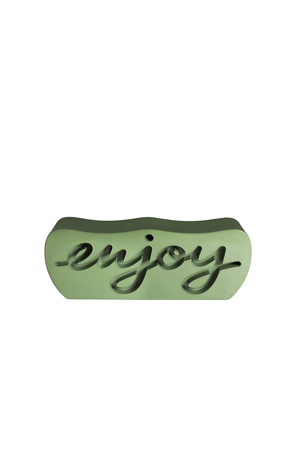 Enjoy Leylak Yeşili Bench - 0