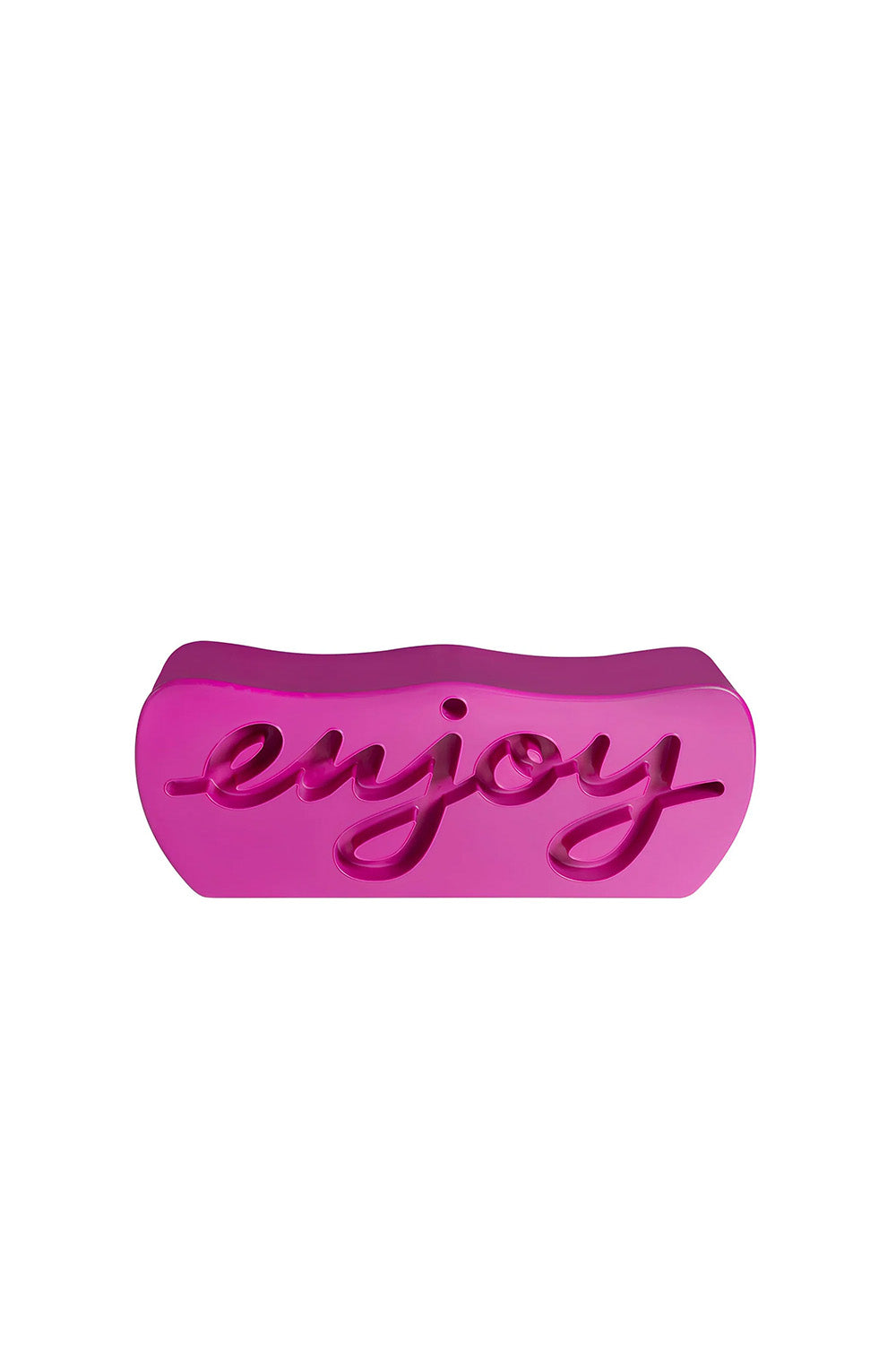 Enjoy Fuşya Bench - 0