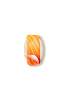 Mustard Sushi Bento Sticky Not Kağıdı Ve Page Marker Seti - 2