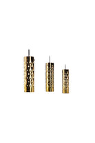 Dimple Trio Sarkıt - 0
