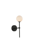 Doris Apli̇k 1l Opal-si̇yah - 0