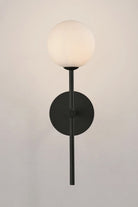 Doris Apli̇k 1l Opal-si̇yah - 5