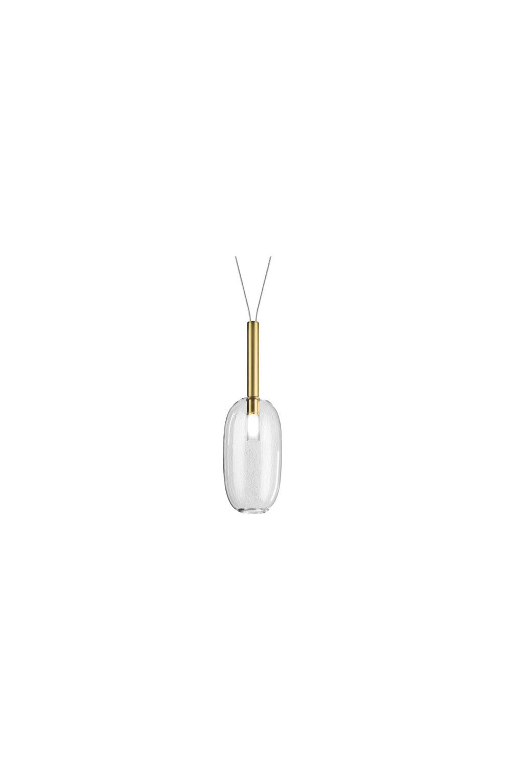 Alchimia Oliva Sarkit 1l Natural Gold Şeffaf - 0