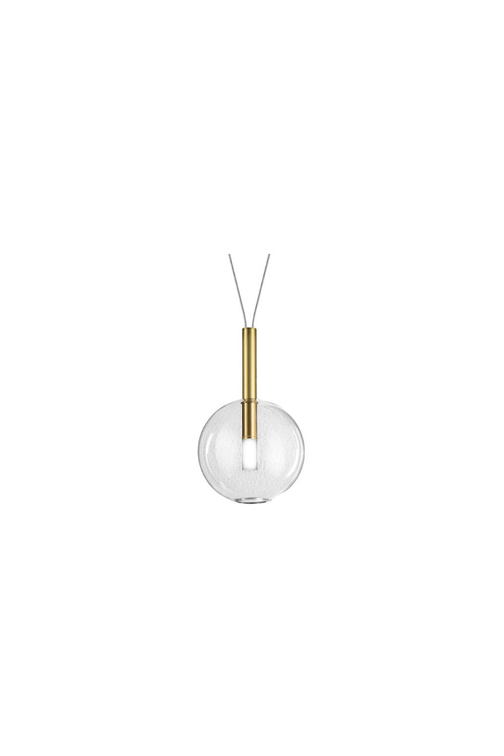 Alchimia Sfera Sarkit 1l Natural Gold Şeffaf - 0