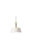 Bon Ton Sarkıt 1l Beyaz Natural Gold - 0