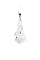 Stochastic 48l Sarkit Beyaz Ø40 Cm - 0