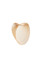 Illan 1l Sarkit Birch - 1