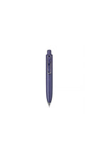Uni Ball One P Jel Kalem 0.5 Mm Grape - 0