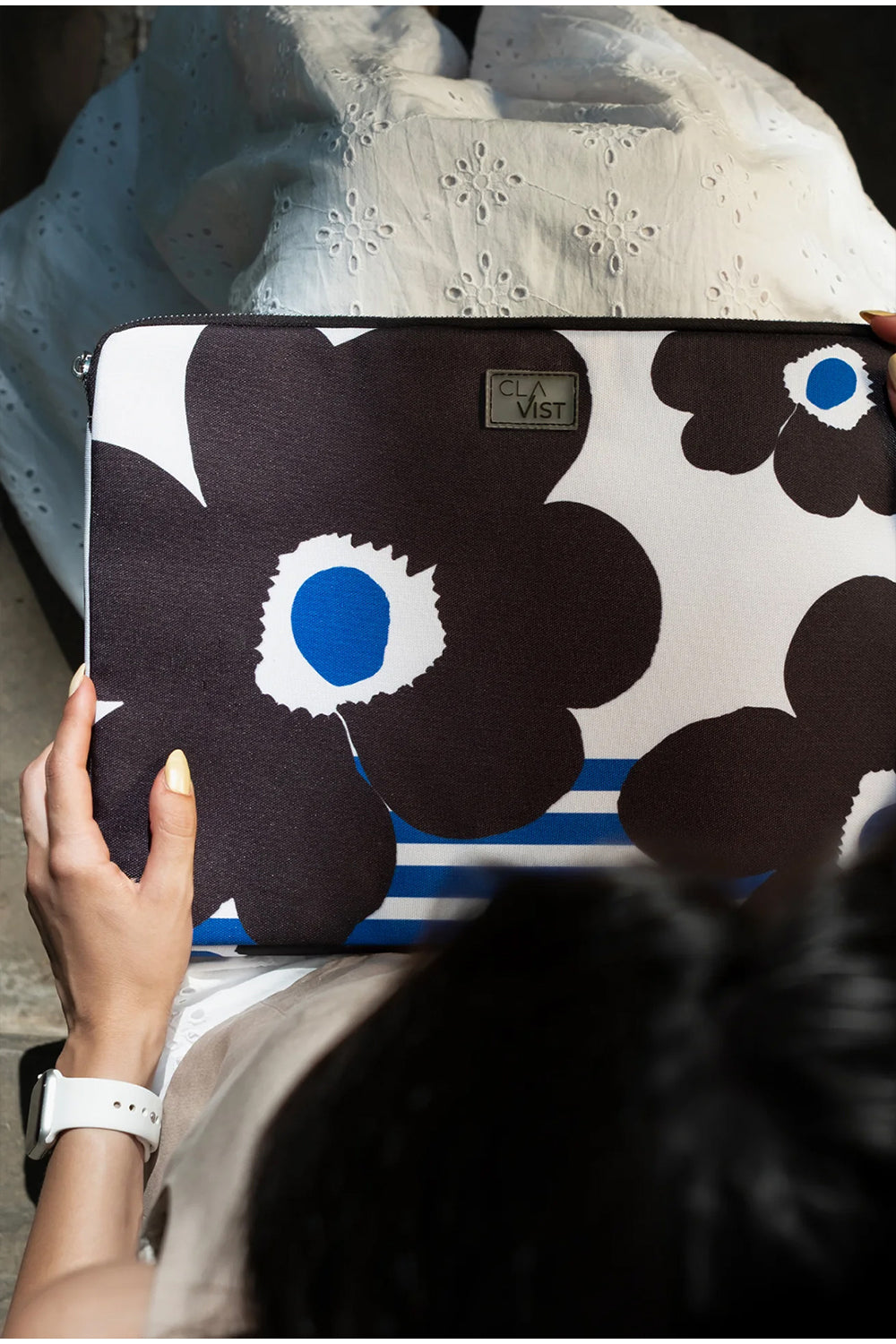 Midnora  Laptop & Macbook & Ipad Kılıfı - 3