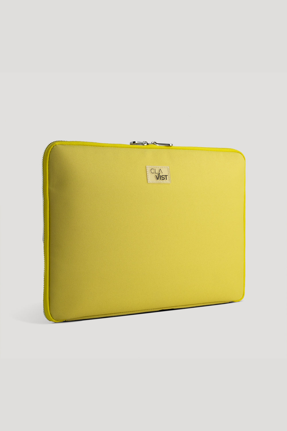 Sunny Laptop & Macbook & Ipad Kılıfı - 3