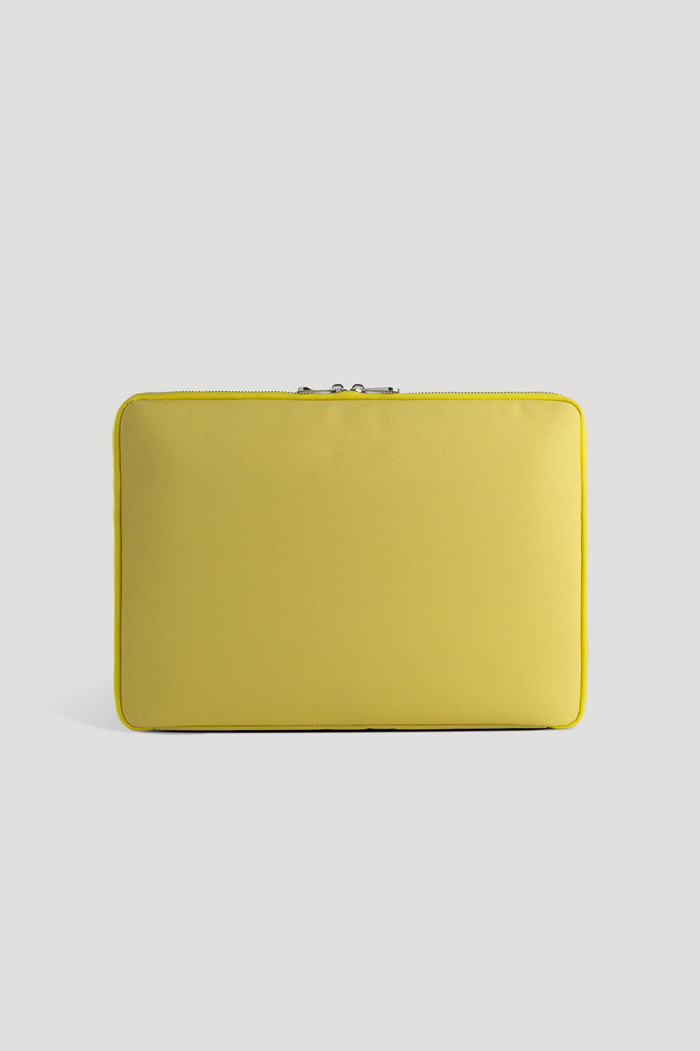 Sunny Laptop & Macbook & Ipad Kılıfı - 4