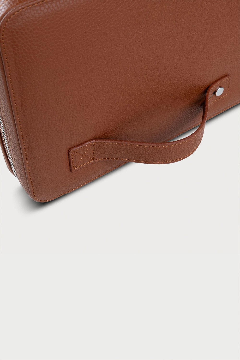Organizer Çanta Taba - 9