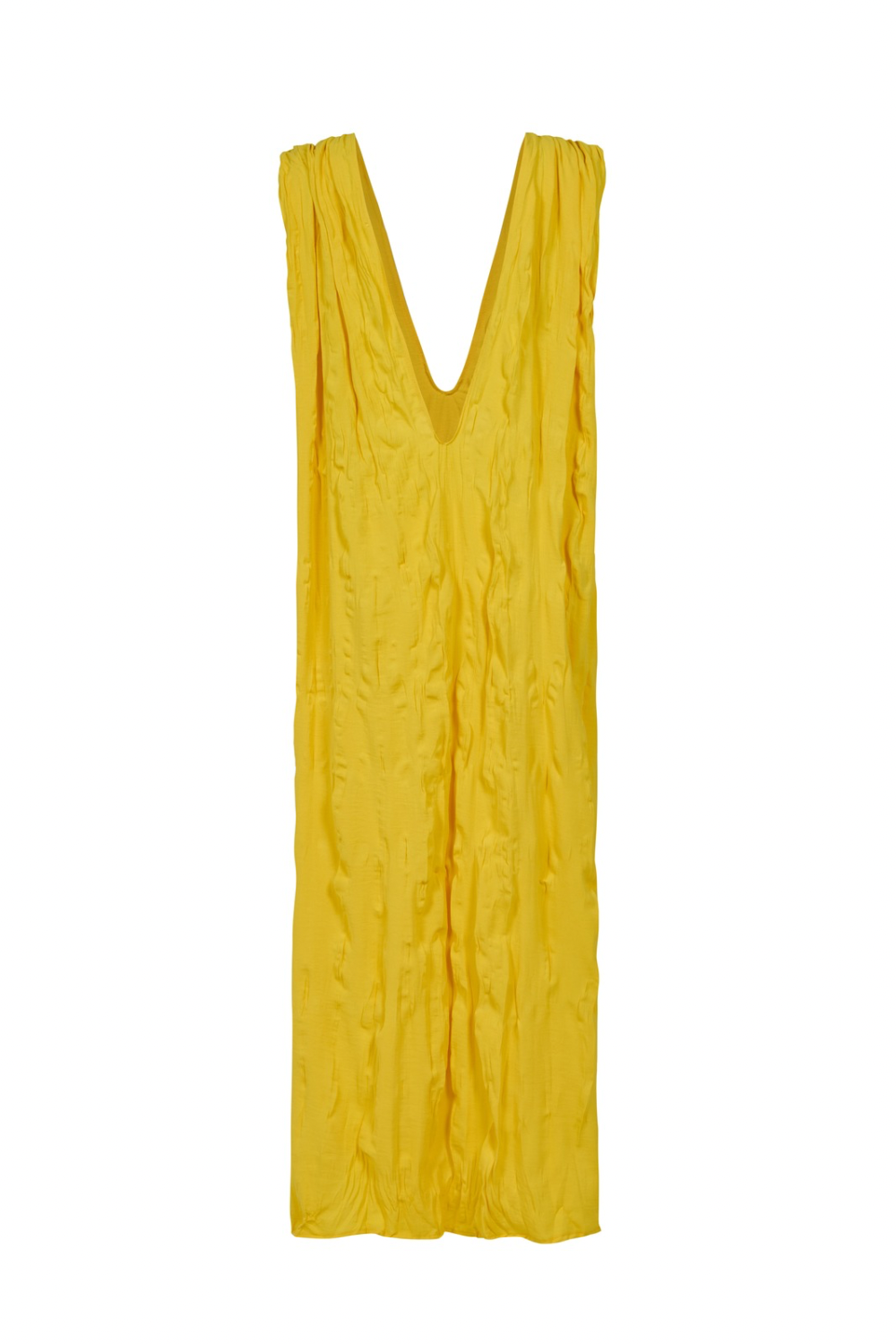Luz Dress - 1