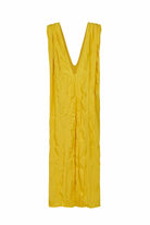 Luz Dress - 1