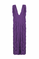 Luz Dress - 0
