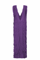 Luz Dress - 1