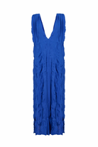 Luz Dress - 0