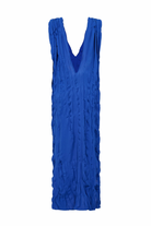 Luz Dress - 1