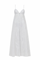 Riviera Robe - 1