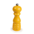 Paris Rama Karabiber Değirmeni 18 Cm Sarı - 4