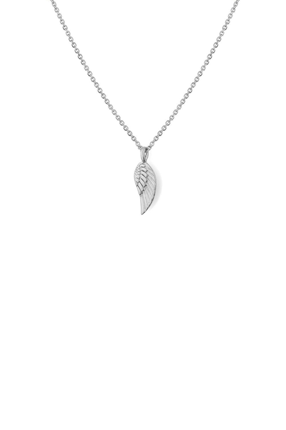 One Life Wing Kolye - 2