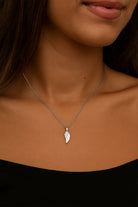 One Life Wing Kolye - 3