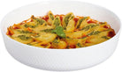 Wavy Tart Kalıbı 28 Cm - 1